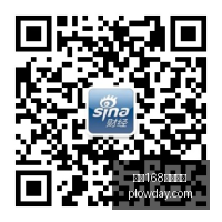 英雄联盟,赛季揭幕战,荣耀战队火,飞艇168开奖结果,飞艇开奖,幸运飞艇,开奖查询,飞艇走势