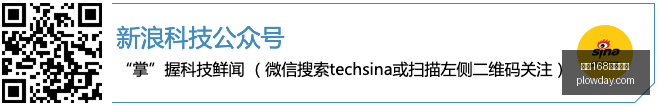 皮蓬夜生活,拉尔萨亲证,四夜狂潮,飞艇168开奖结果,飞艇开奖,幸运飞艇,开奖查询,飞艇走势