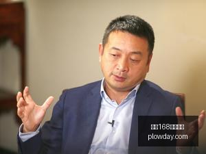 美年大健康,控股公司,实际控制人,飞艇168开奖结果,飞艇开奖,幸运飞艇,开奖查询,飞艇走势
