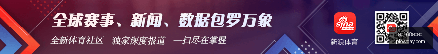 电竞战队转,会风云,春季赛竞争,飞艇168开奖结果,飞艇开奖,幸运飞艇,开奖查询,飞艇走势