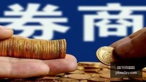 豪门内幕：泰山队0-3惨败，中超霸主转型之路何去何从