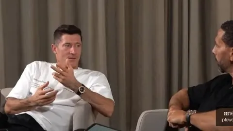 育儿难题大：布伦森曝哈特妻子育儿压力，三孩妈妈的真实心声