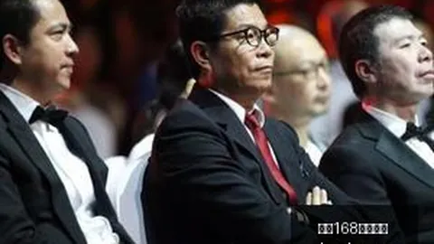 爵士队米尔斯一年合约330万签下，奥运赛场场均得分高达16分