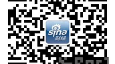 联想拯救者电竞手机，首发销量破纪录
